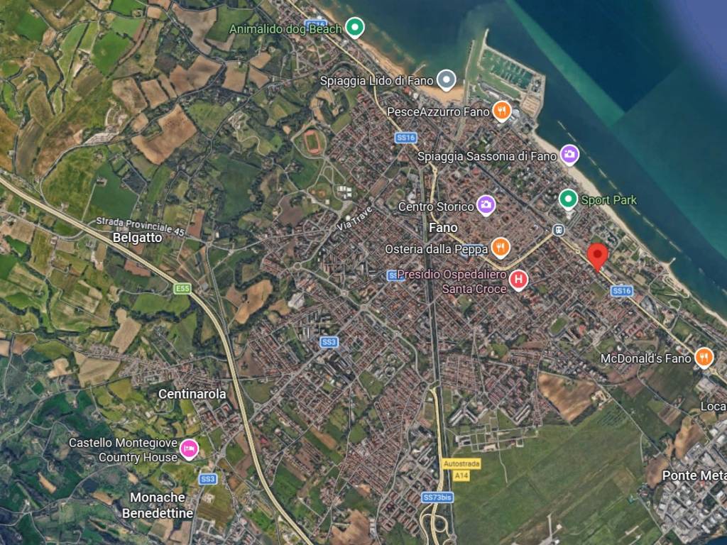 immagine annuncio 4 di 5