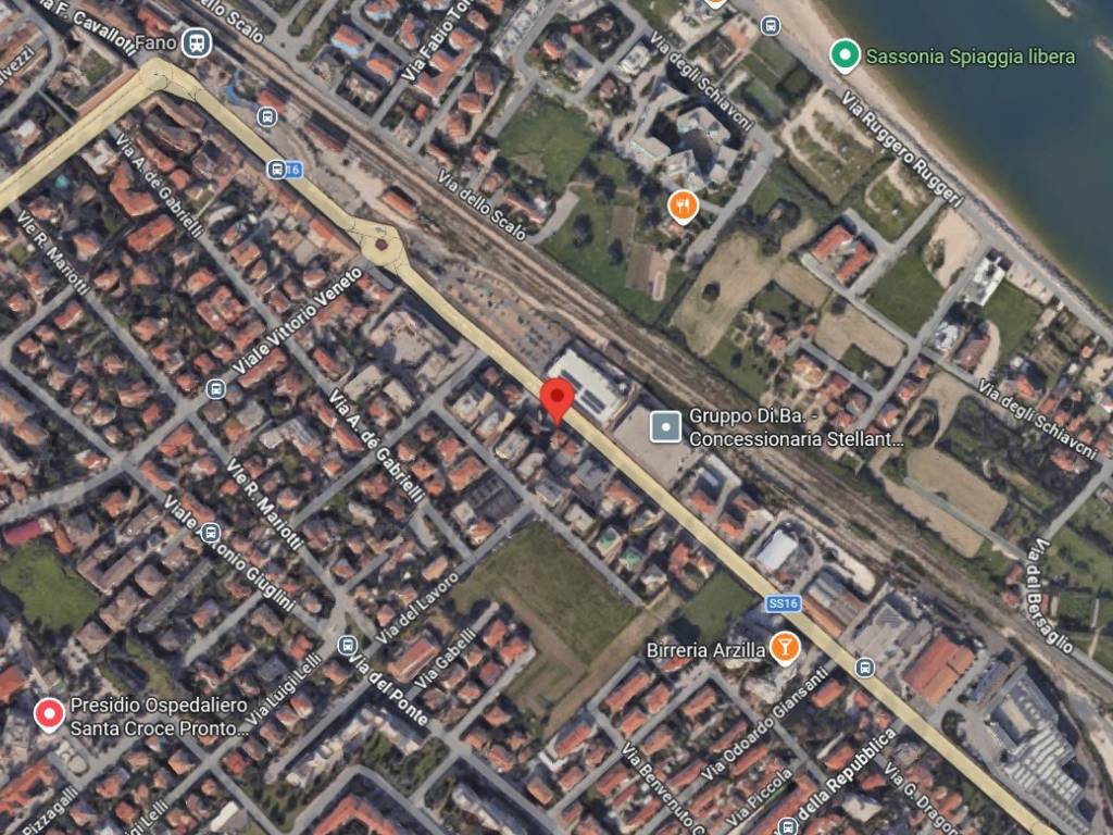 immagine annuncio 3 di 5