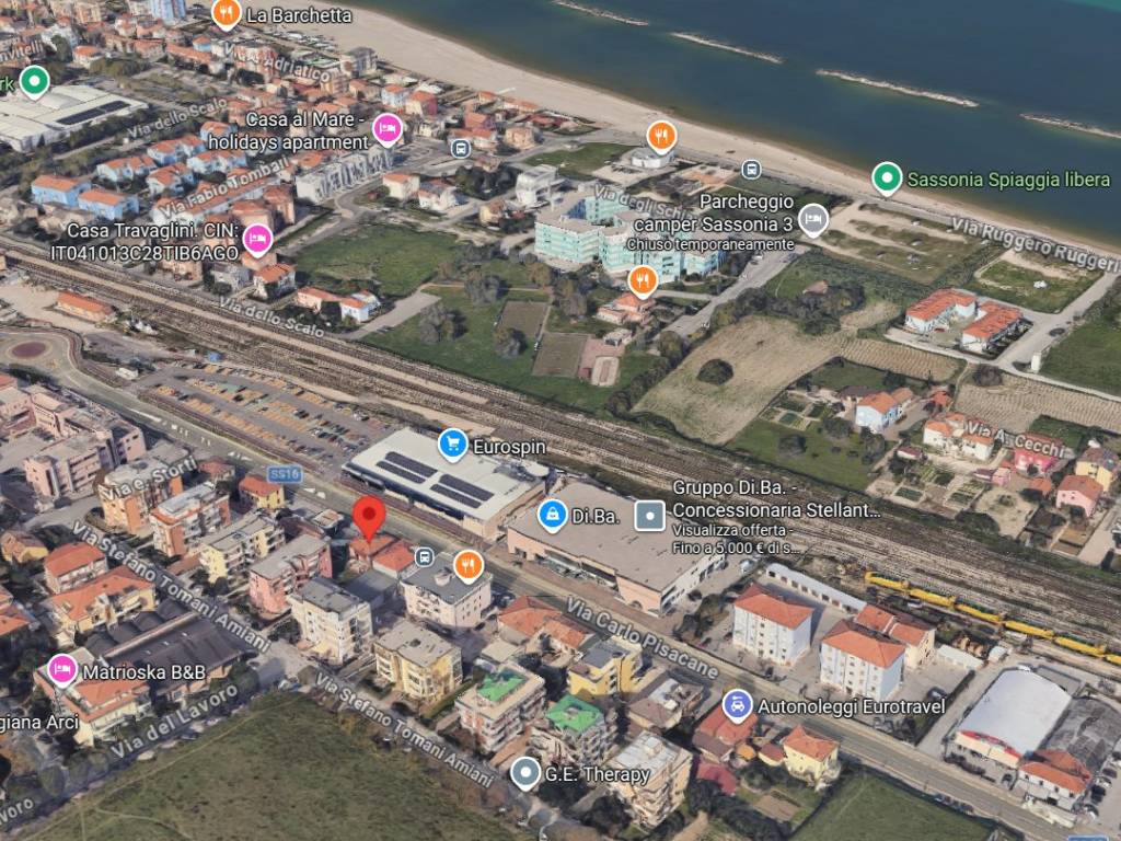 immagine annuncio 2 di 5