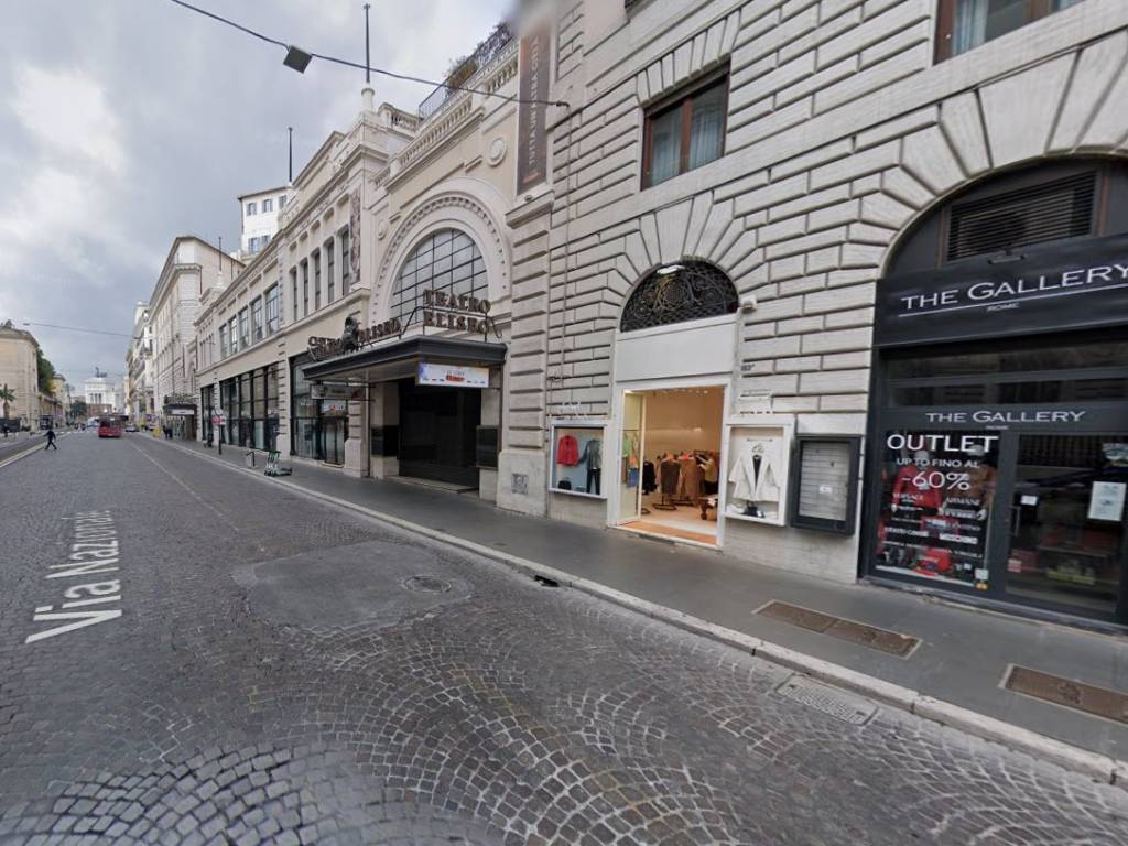 immagine annuncio 1 di 4