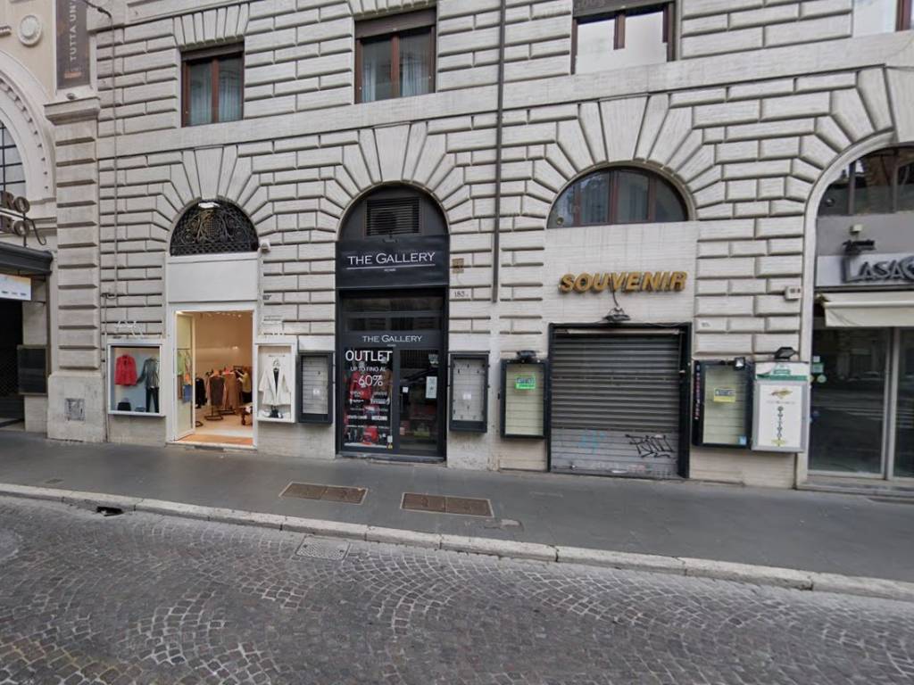 immagine annuncio 2 di 4