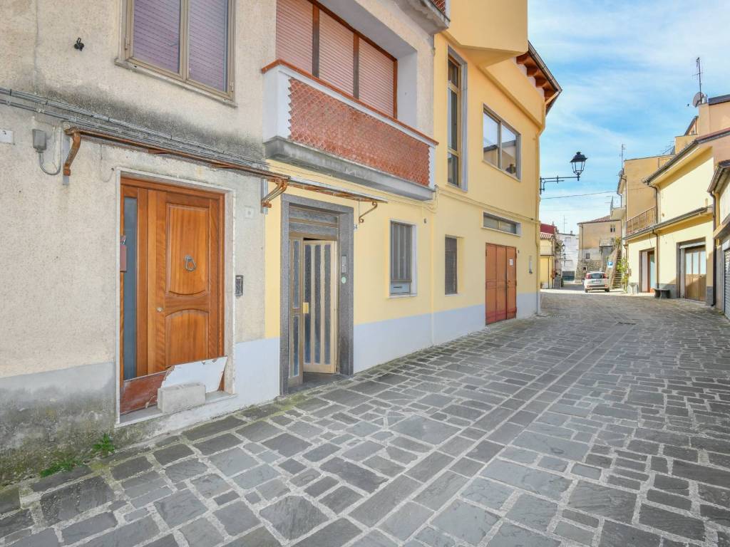 immagine annuncio 4 di 5