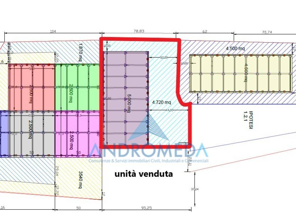 immagine annuncio 1 di 2