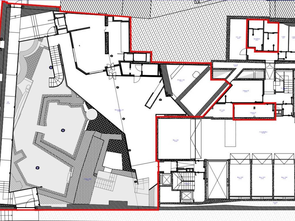 immagine annuncio 1 di 3