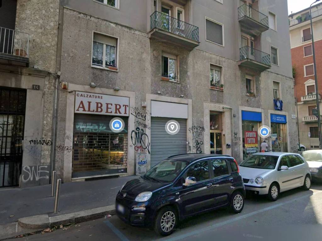 immagine annuncio 3 di 5