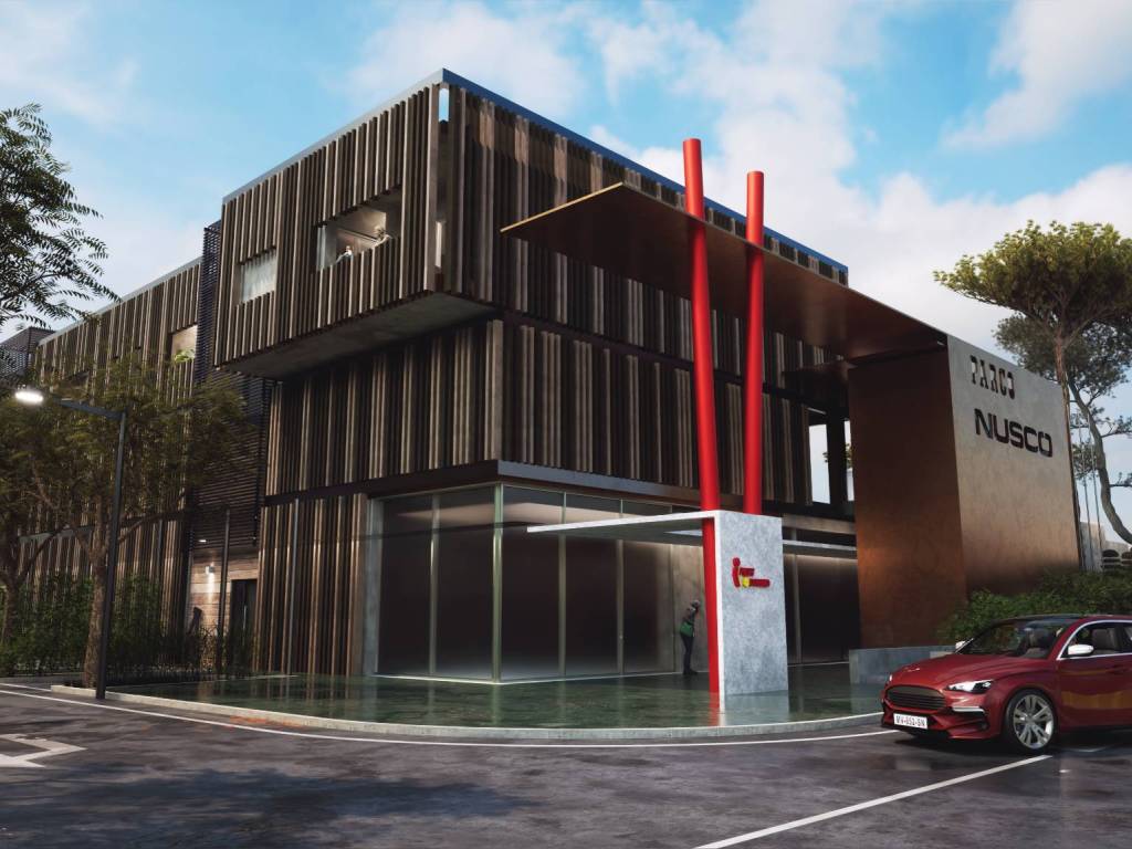 immagine annuncio 2 di 5