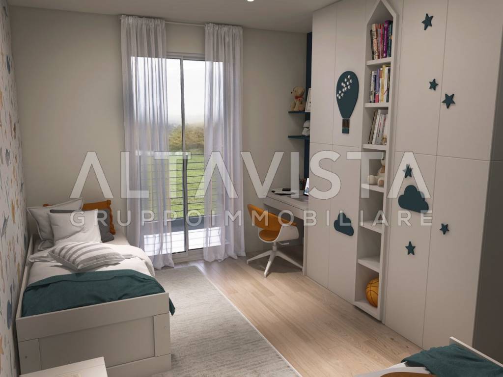 immagine annuncio 3 di 4