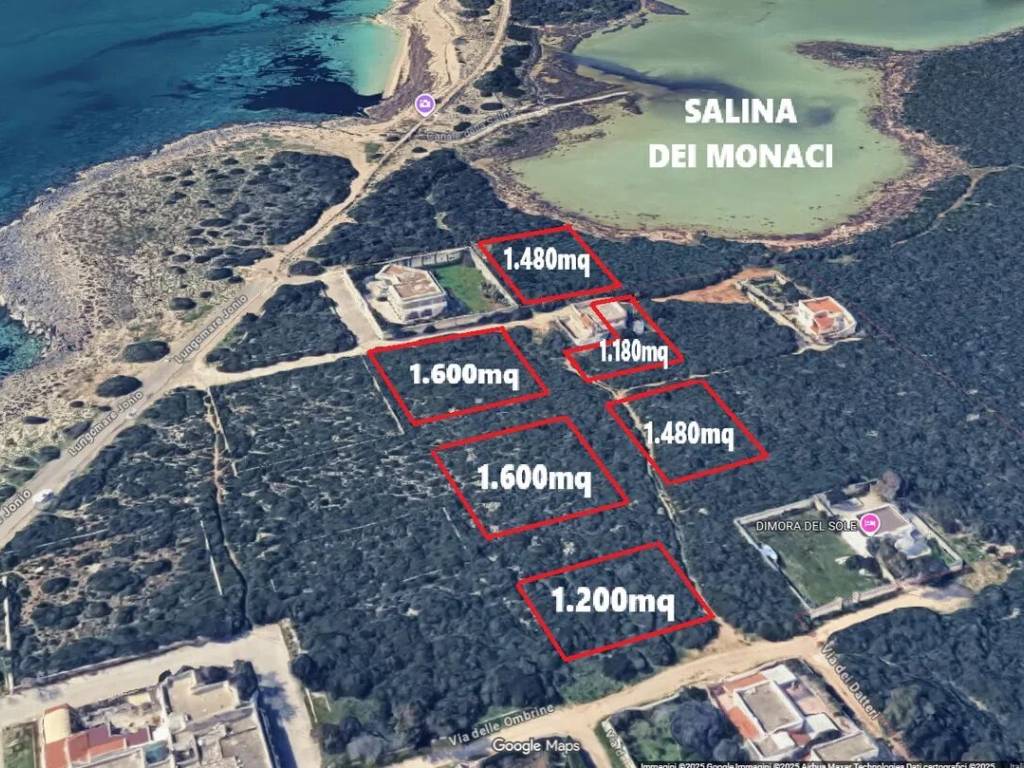 immagine annuncio 1 di 5