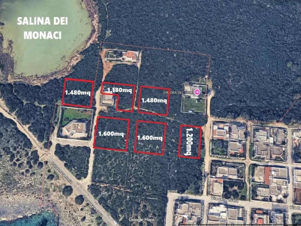 immagine annuncio 2 di 5