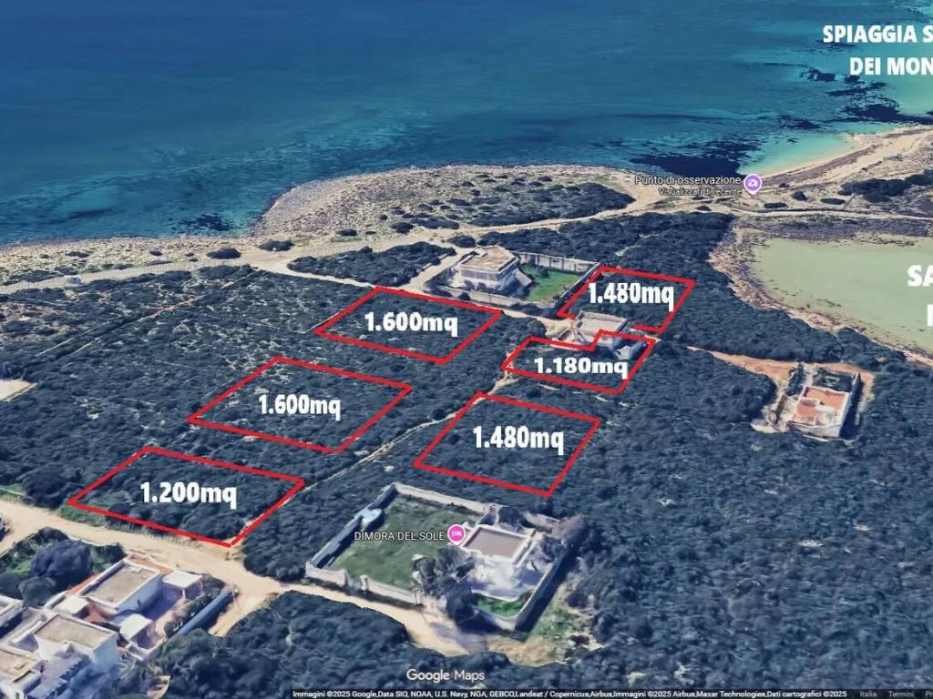 immagine annuncio 3 di 5