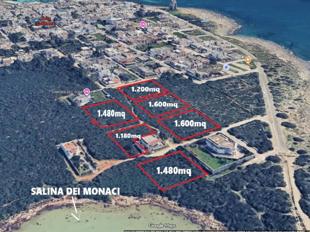 immagine annuncio 4 di 5