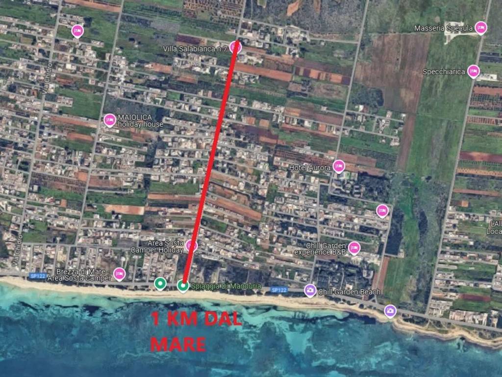 immagine annuncio 1 di 5