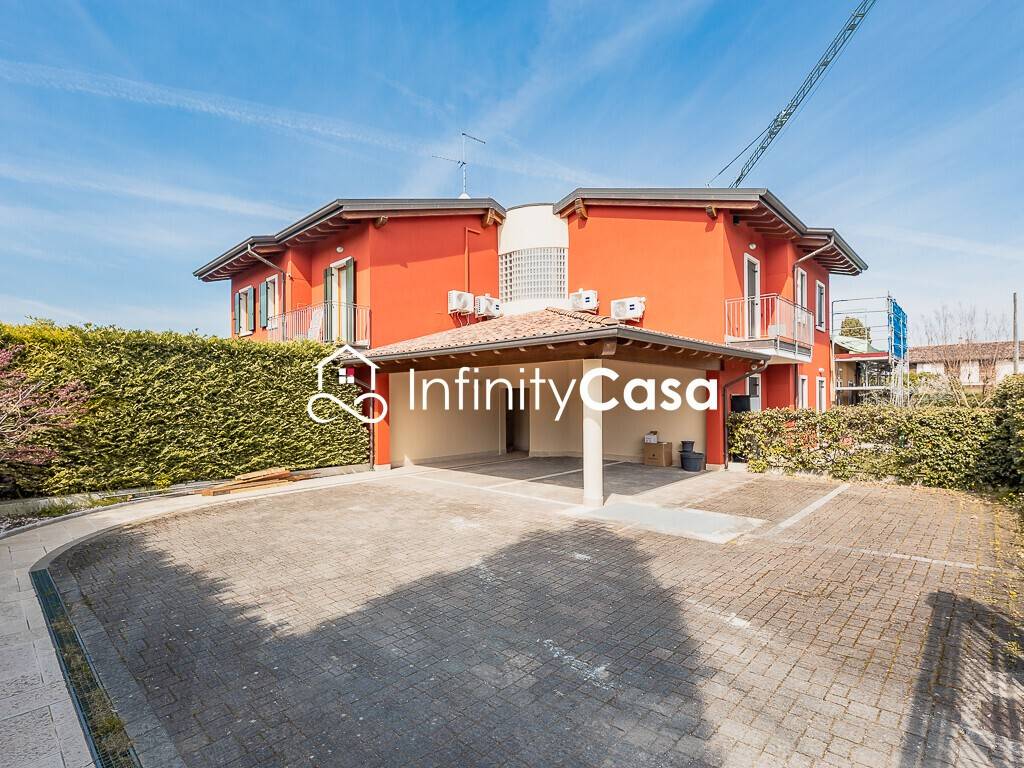 immagine annuncio 2 di 5