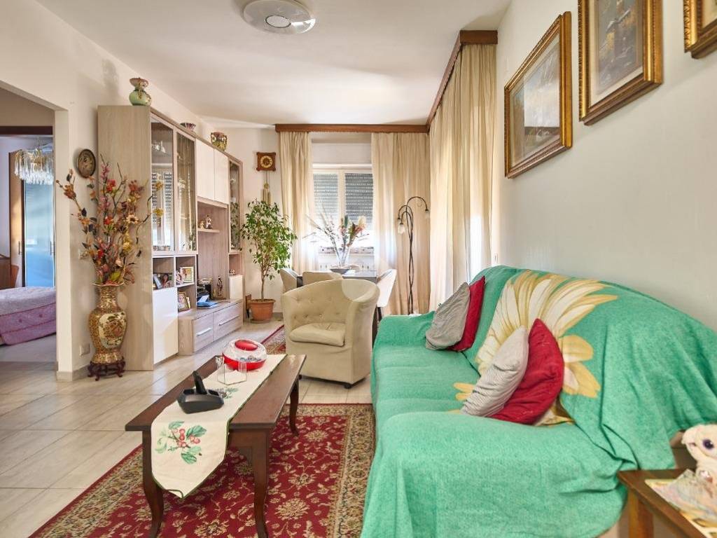 immagine annuncio 3 di 5