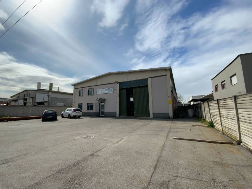 immagine annuncio 4 di 5