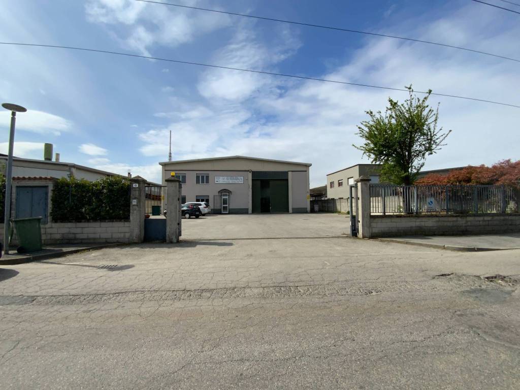 immagine annuncio 1 di 5