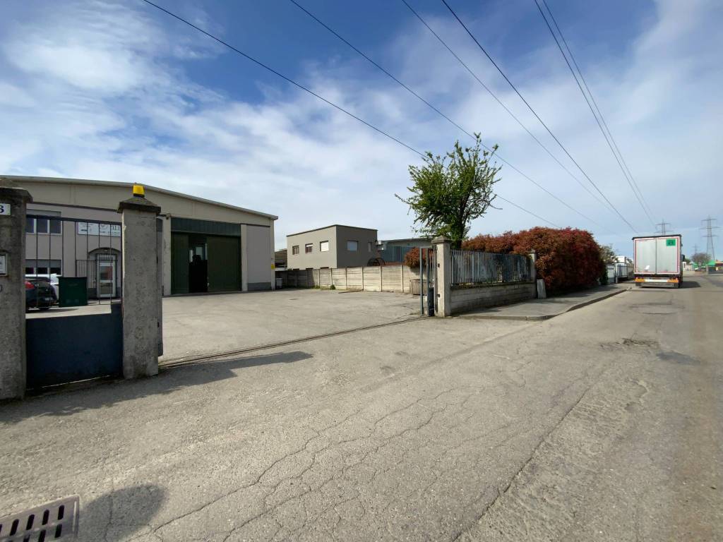 immagine annuncio 3 di 5