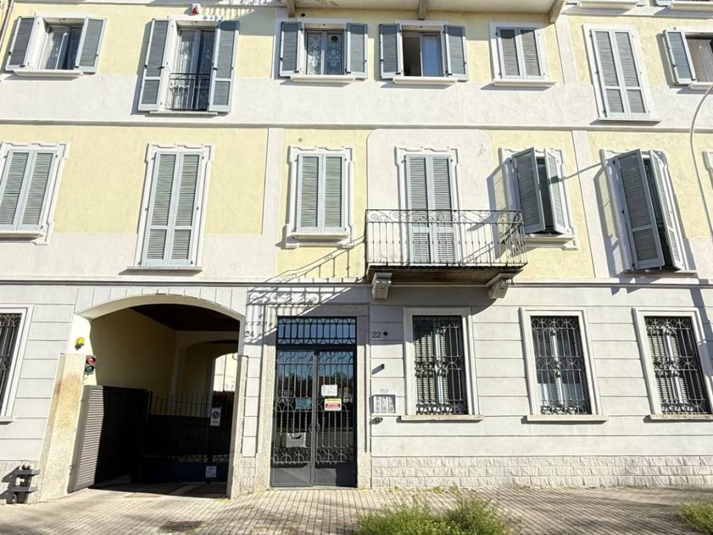 immagine annuncio 1 di 5