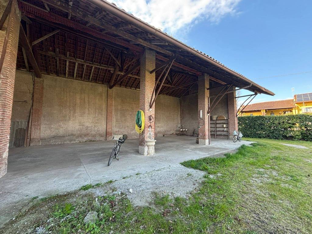 immagine annuncio 2 di 5