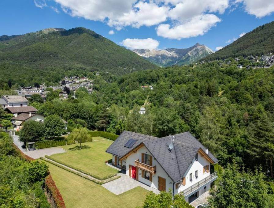 immagine annuncio 3 di 5