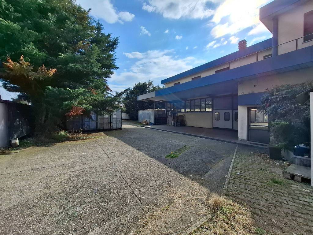 immagine annuncio 2 di 5