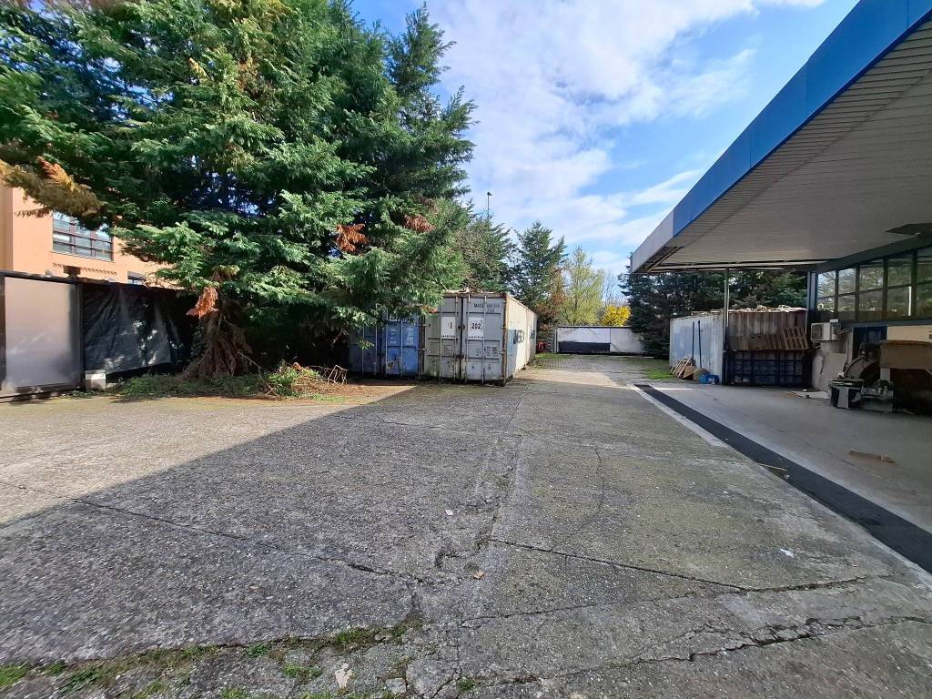 immagine annuncio 3 di 5