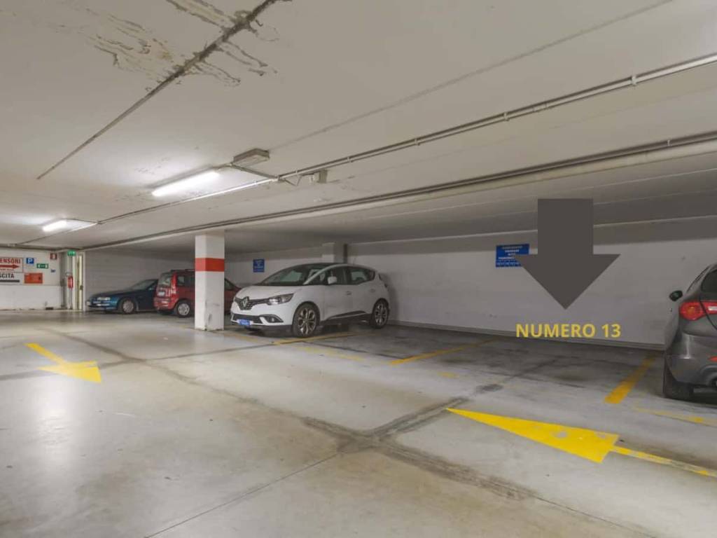 immagine annuncio 4 di 5