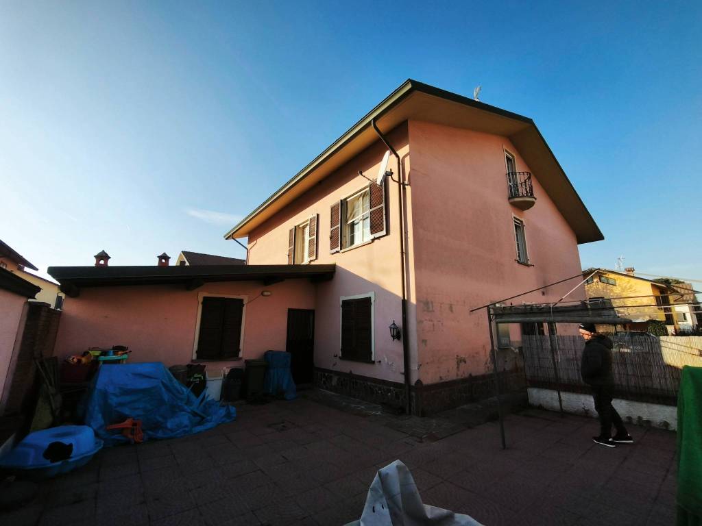 immagine annuncio 1 di 5