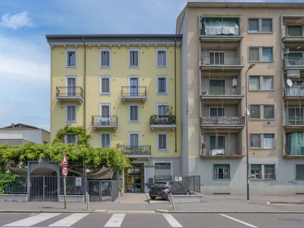 immagine annuncio 4 di 5