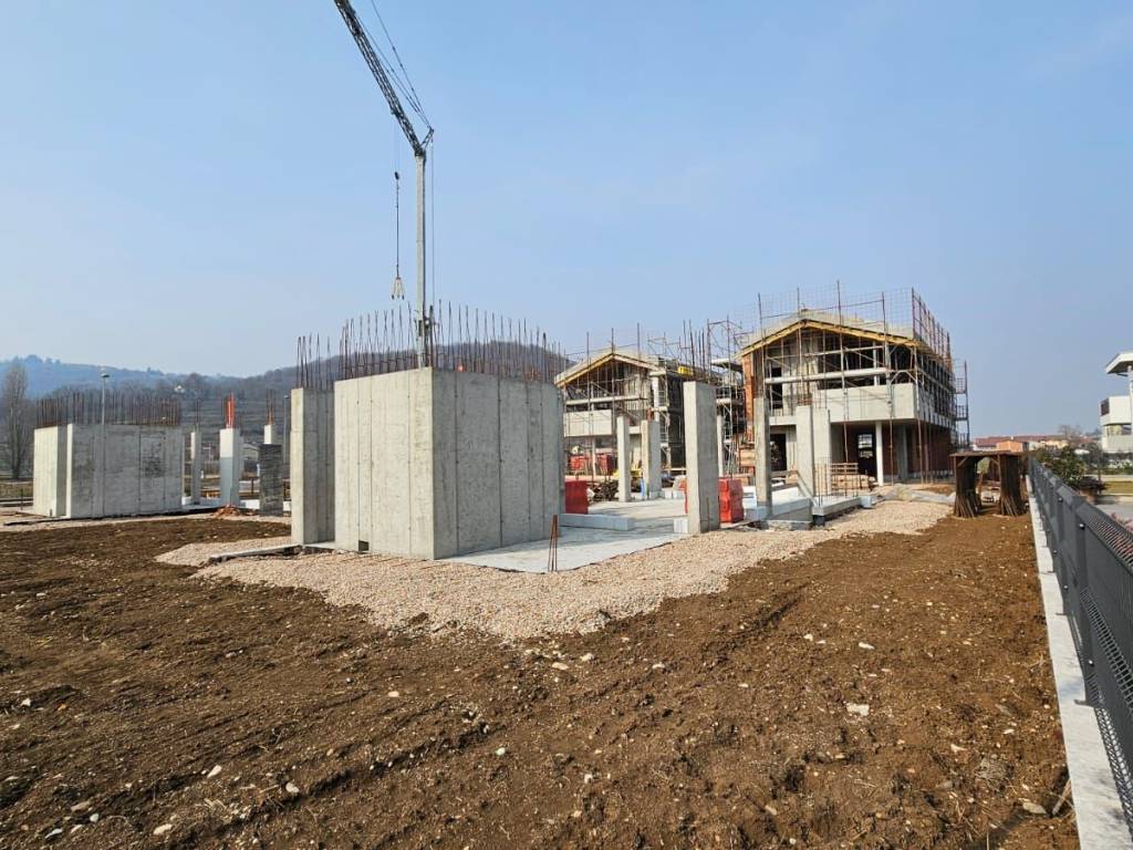 immagine annuncio 2 di 5