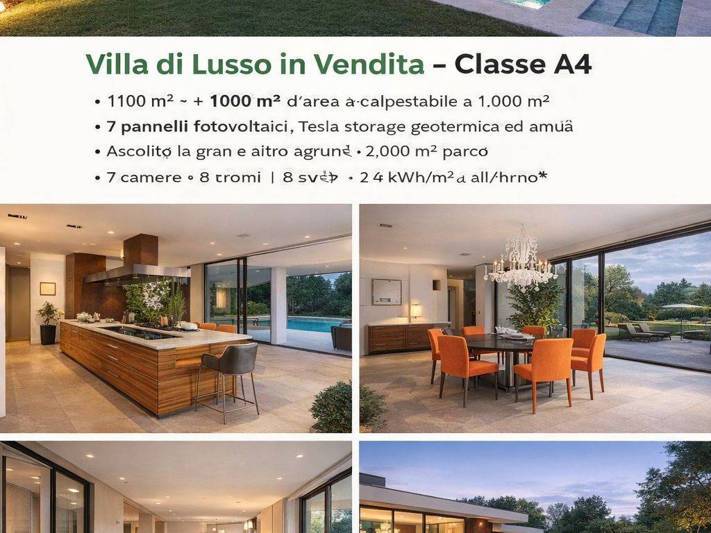 immagine annuncio 4 di 5