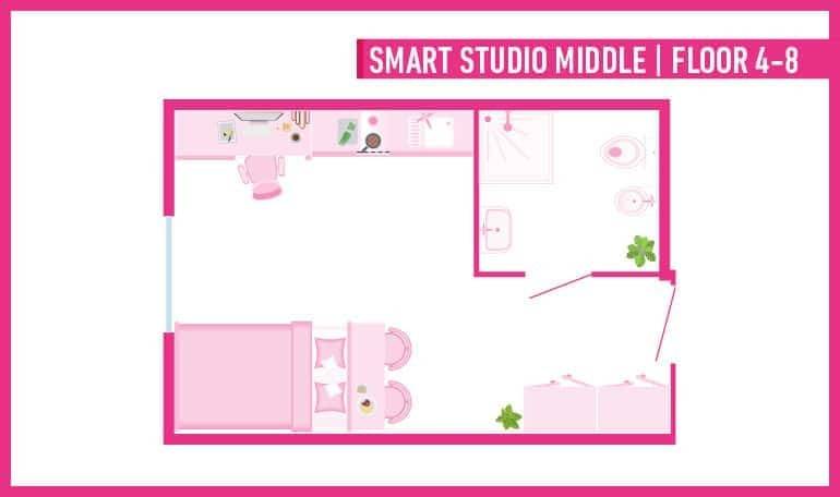 immagine annuncio 4 di 5