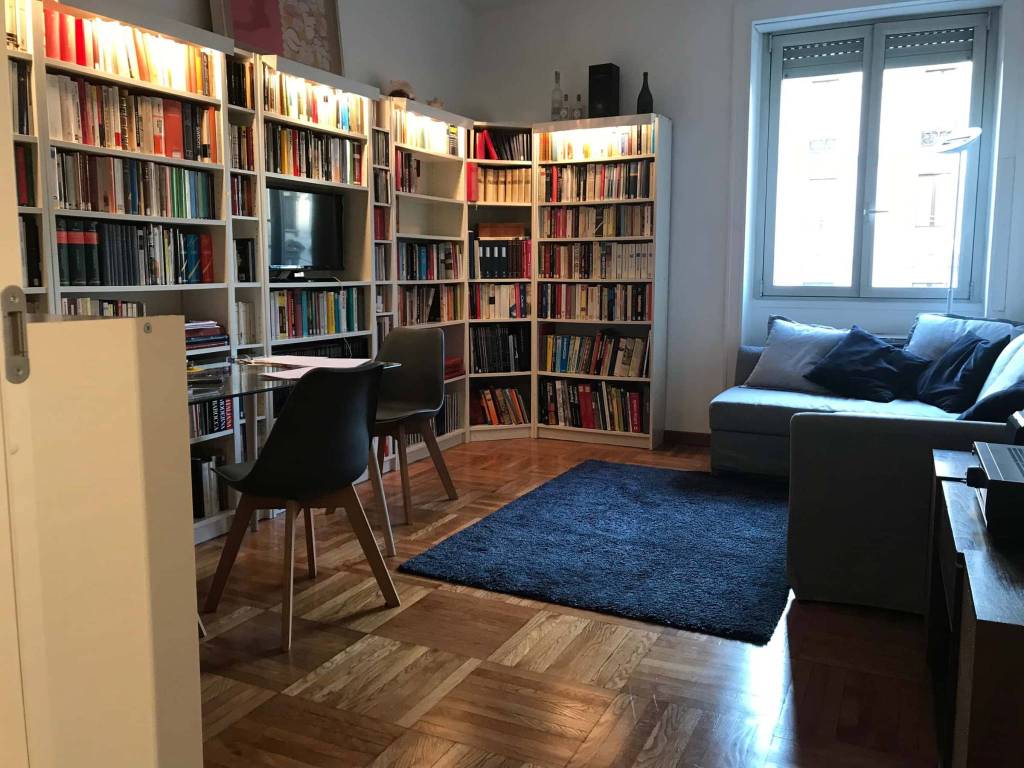 immagine annuncio 1 di 5