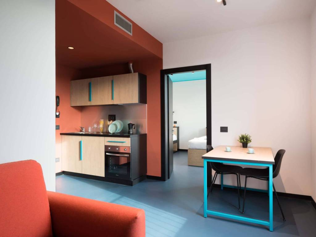 immagine annuncio 2 di 5