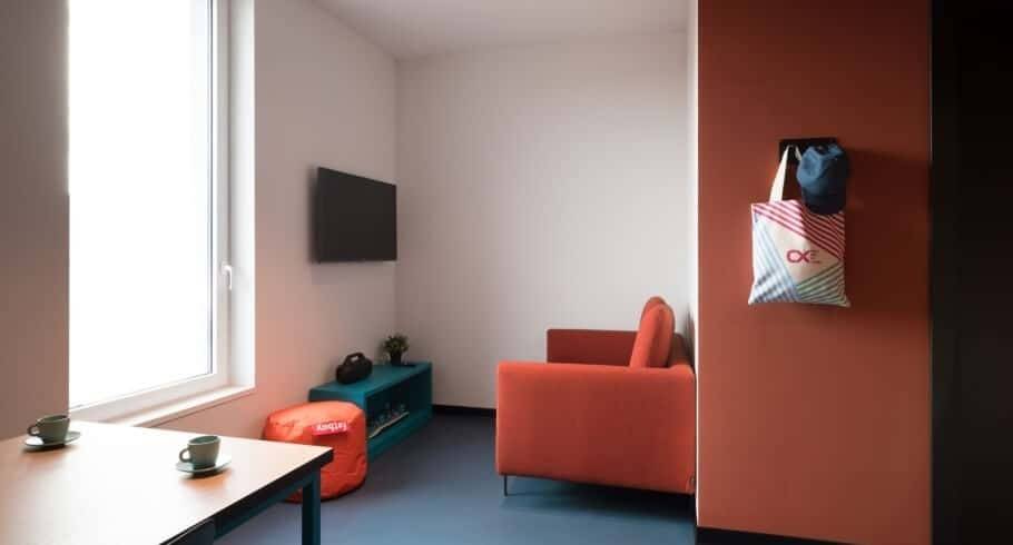 immagine annuncio 3 di 5