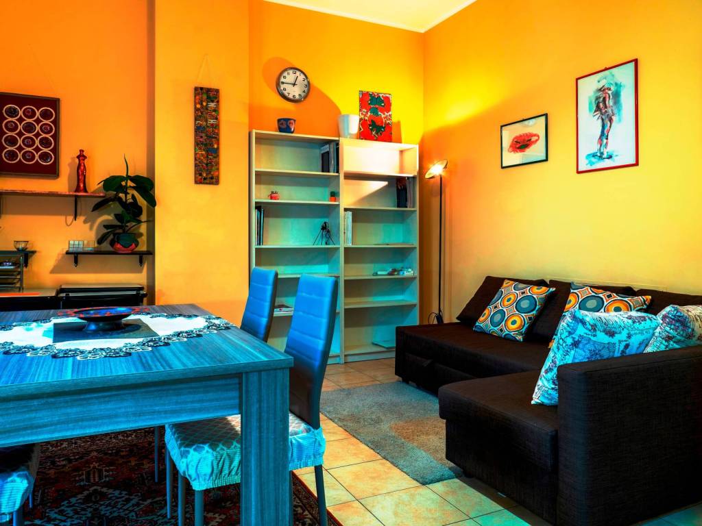 immagine annuncio 2 di 5