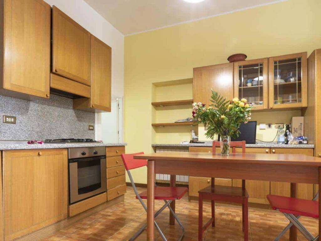 immagine annuncio 1 di 3