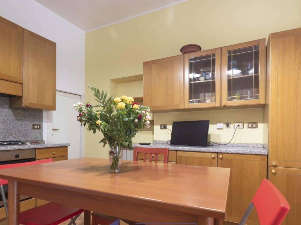 immagine annuncio 2 di 3