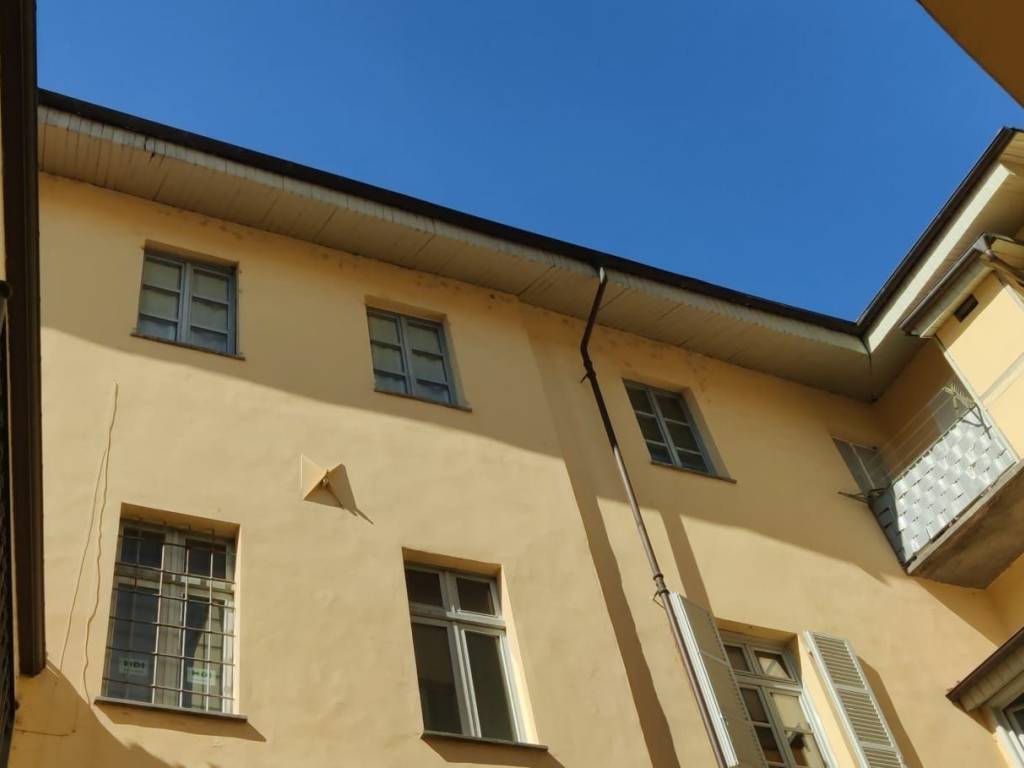 immagine annuncio 1 di 3