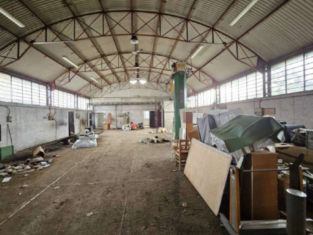 immagine annuncio 2 di 5