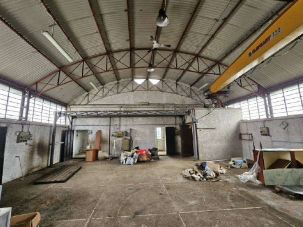 immagine annuncio 3 di 5