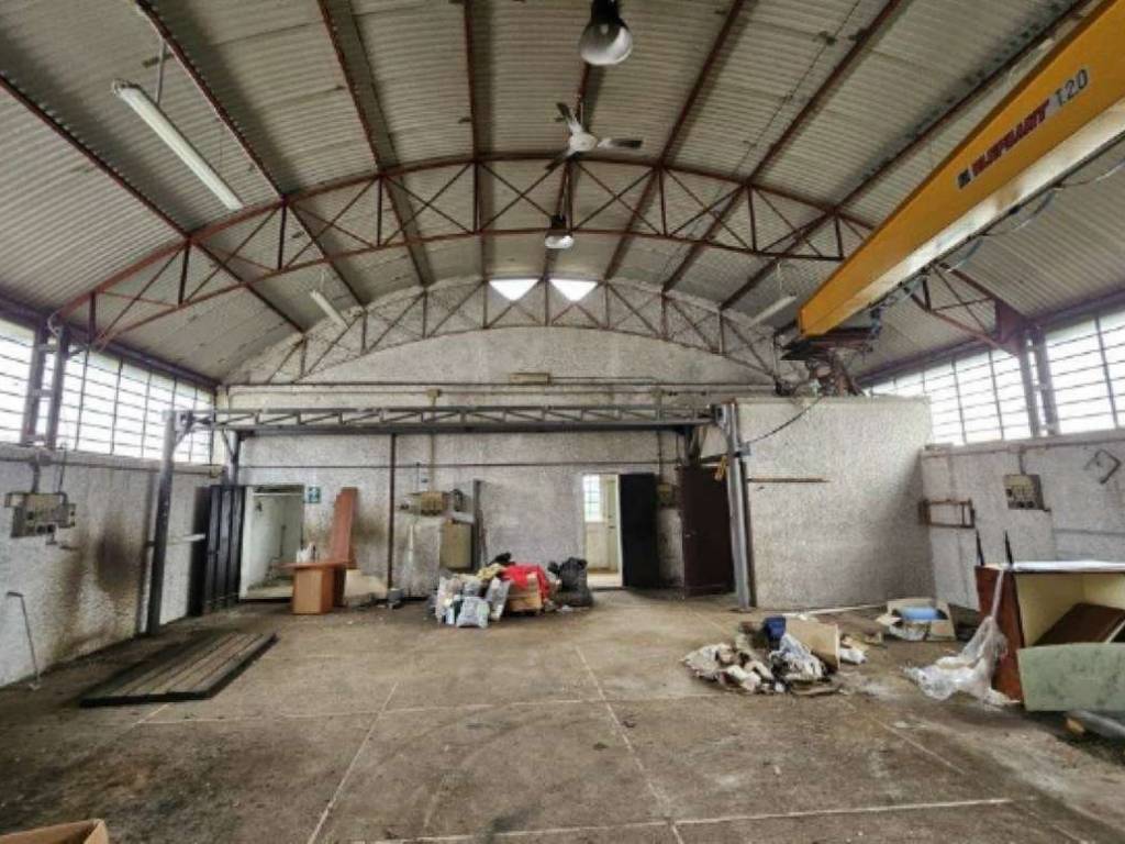 immagine annuncio 4 di 5