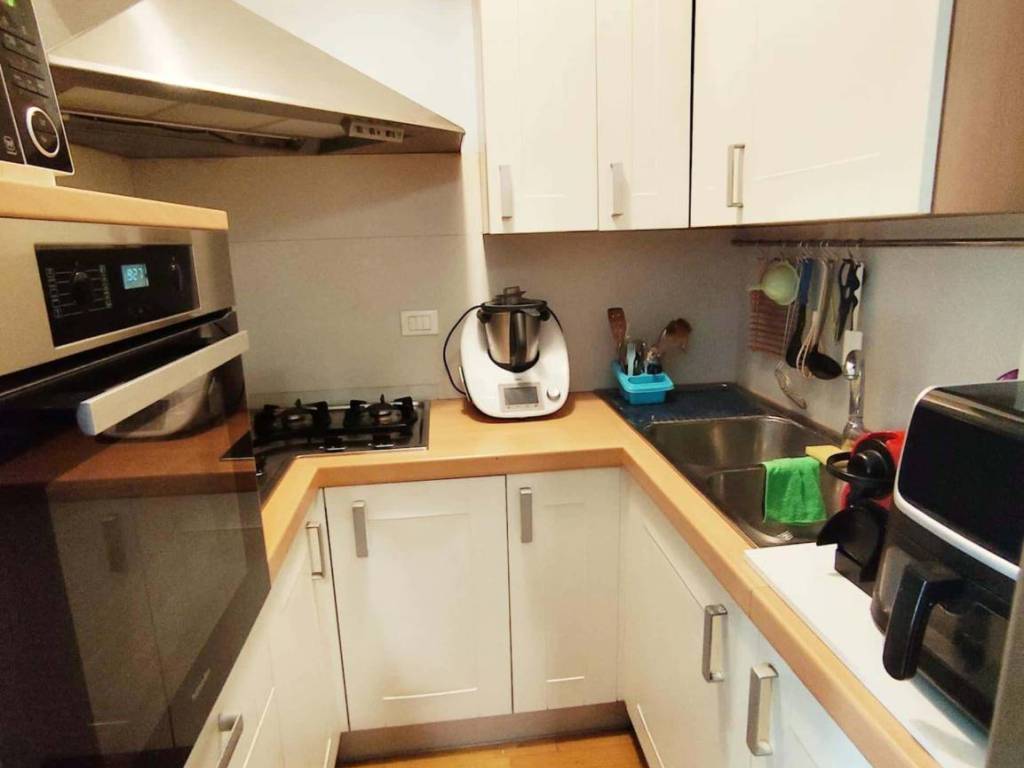 immagine annuncio 4 di 5