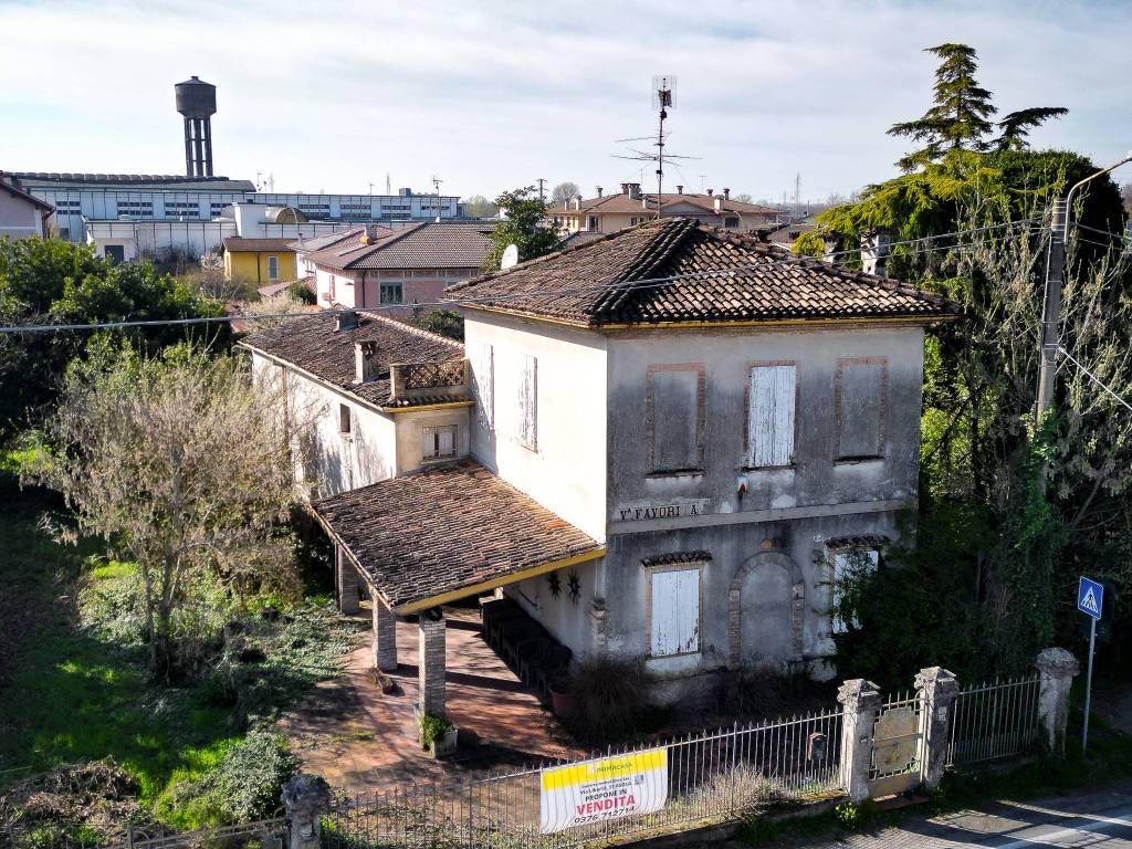 immagine annuncio 1 di 5