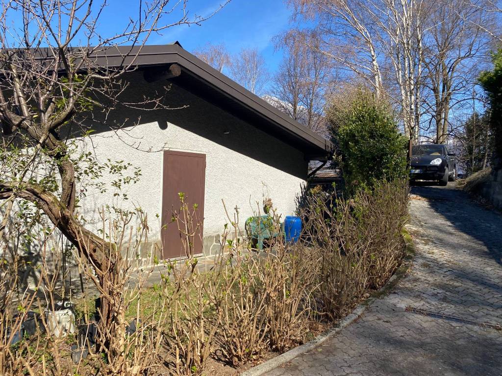 immagine annuncio 3 di 5