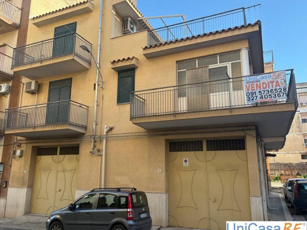 immagine annuncio 3 di 5