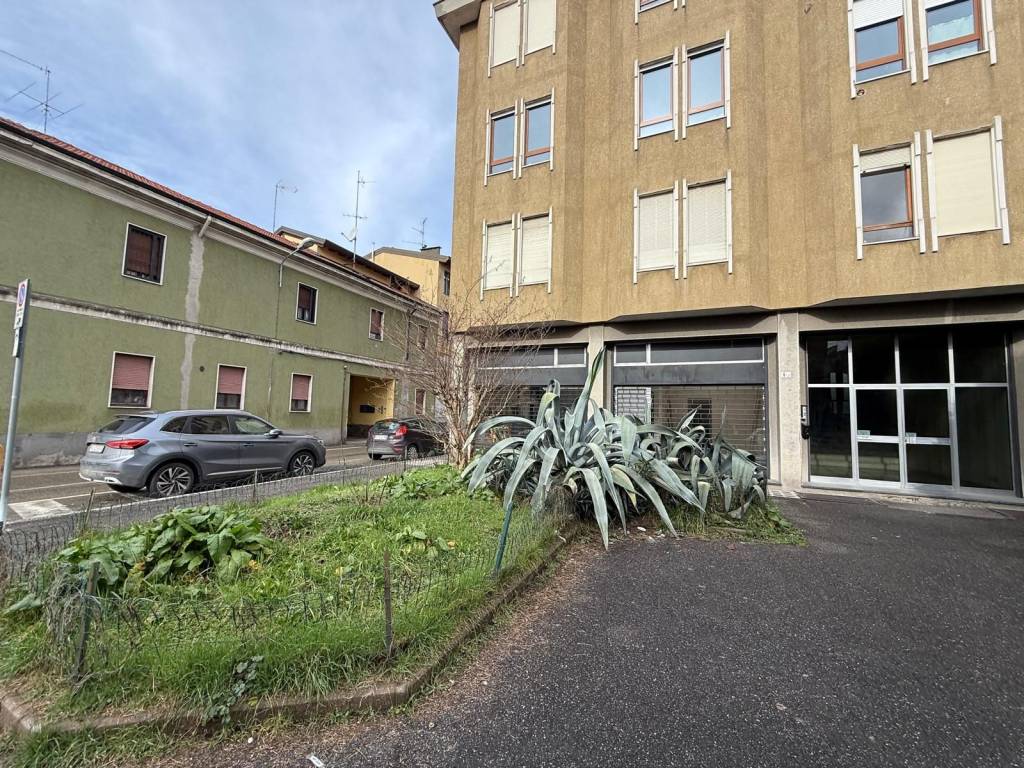 immagine annuncio 2 di 5