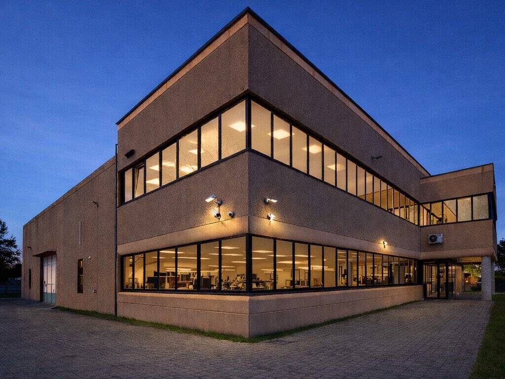 immagine annuncio 1 di 5