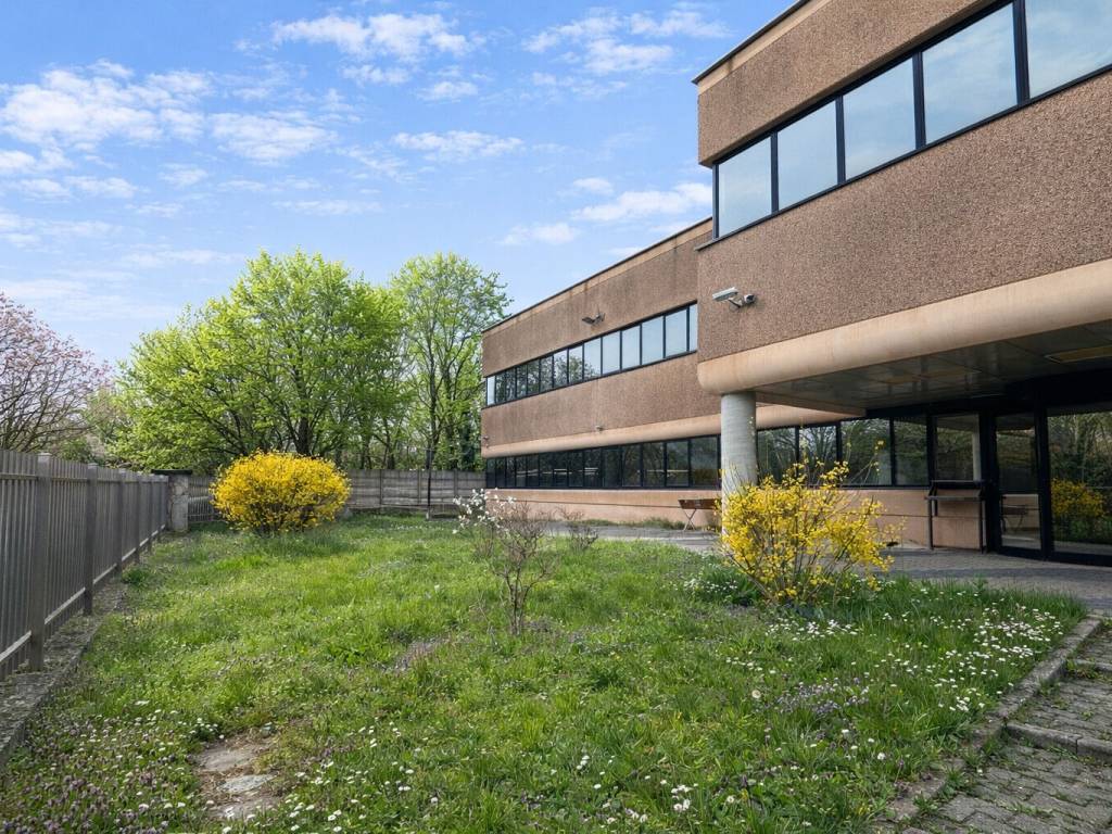 immagine annuncio 2 di 5