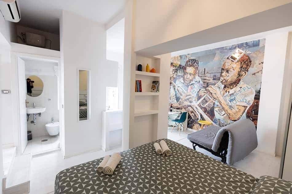 immagine annuncio 1 di 5